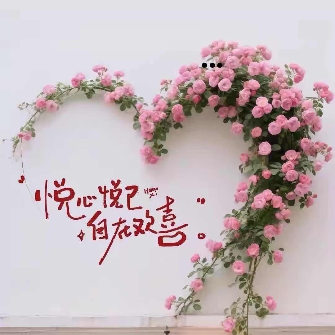 渐行渐远