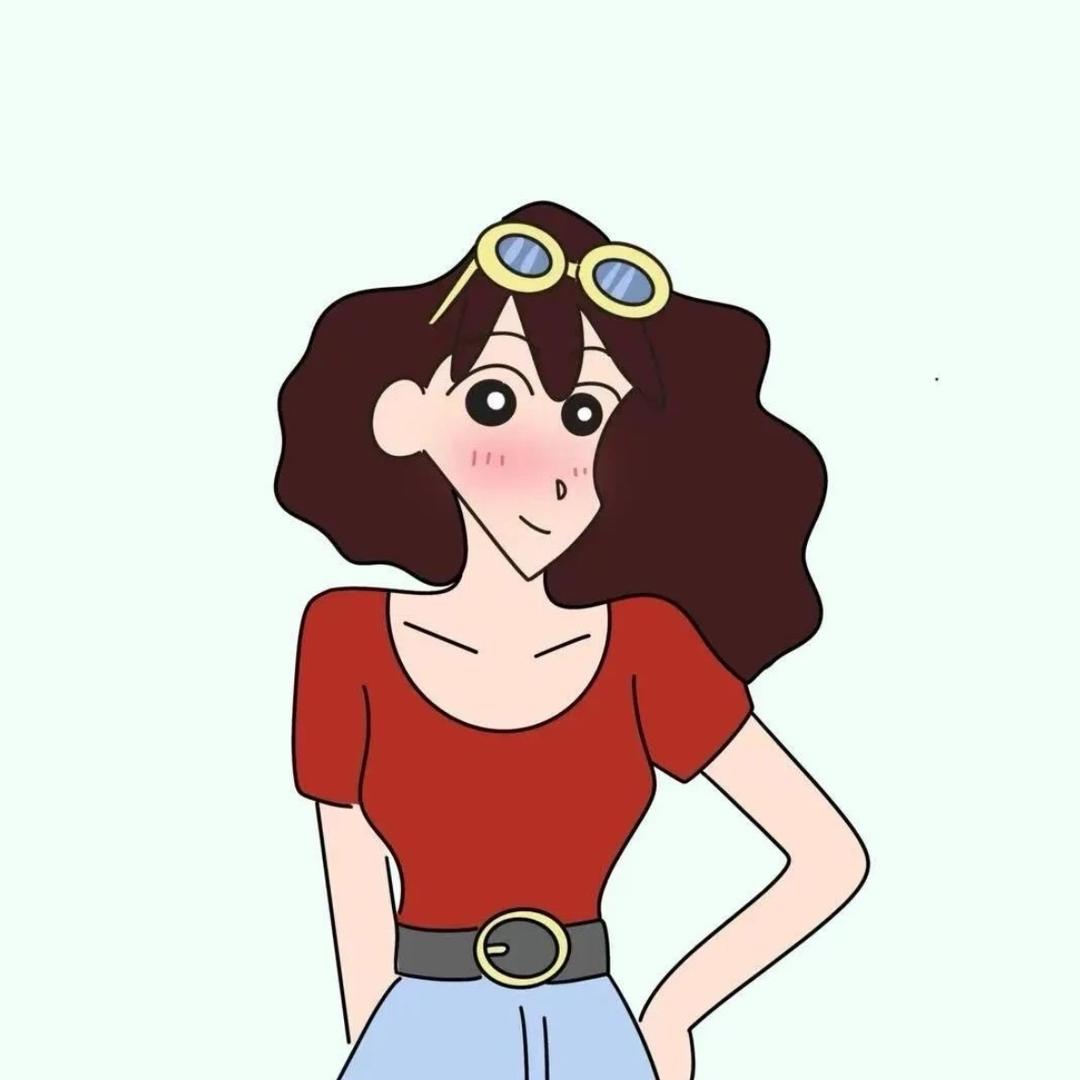 看一次海^