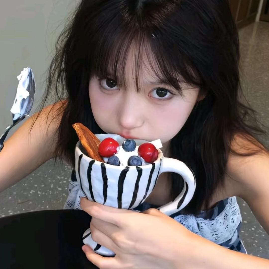 Nii_