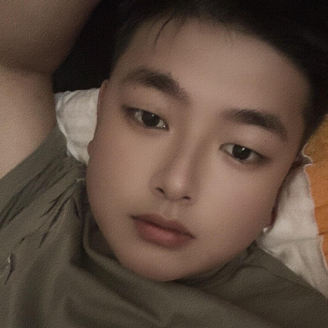 吴琼😁一直在努力💪