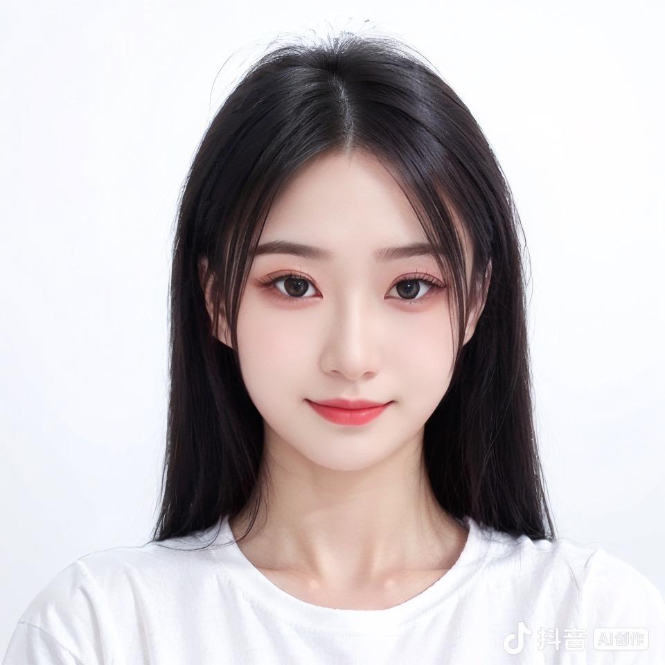 小时代精剪