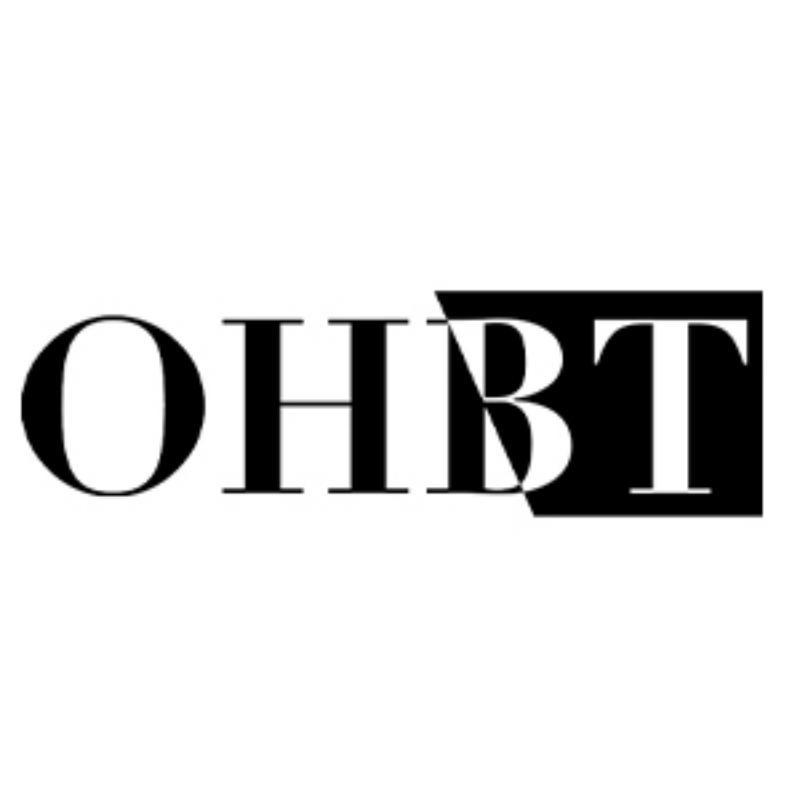 OHBT化妆品旗舰店