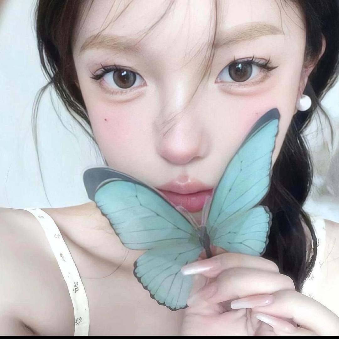 蛋挞妹ovo