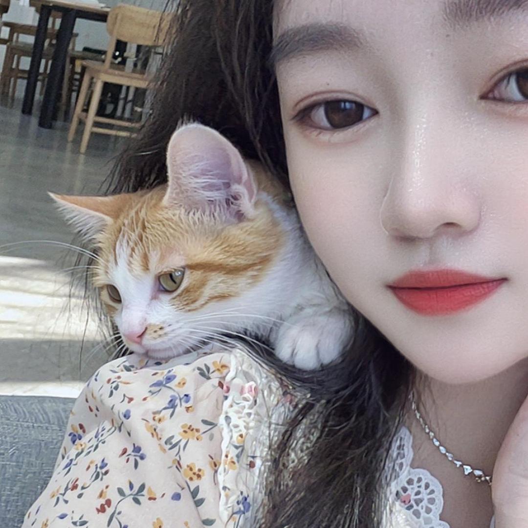 @小负婆