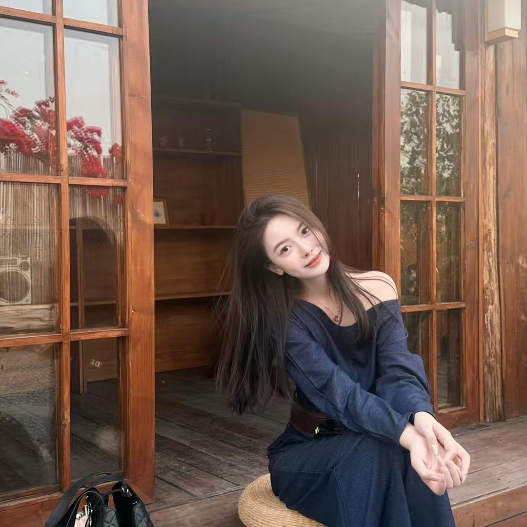 白云皮具城一号