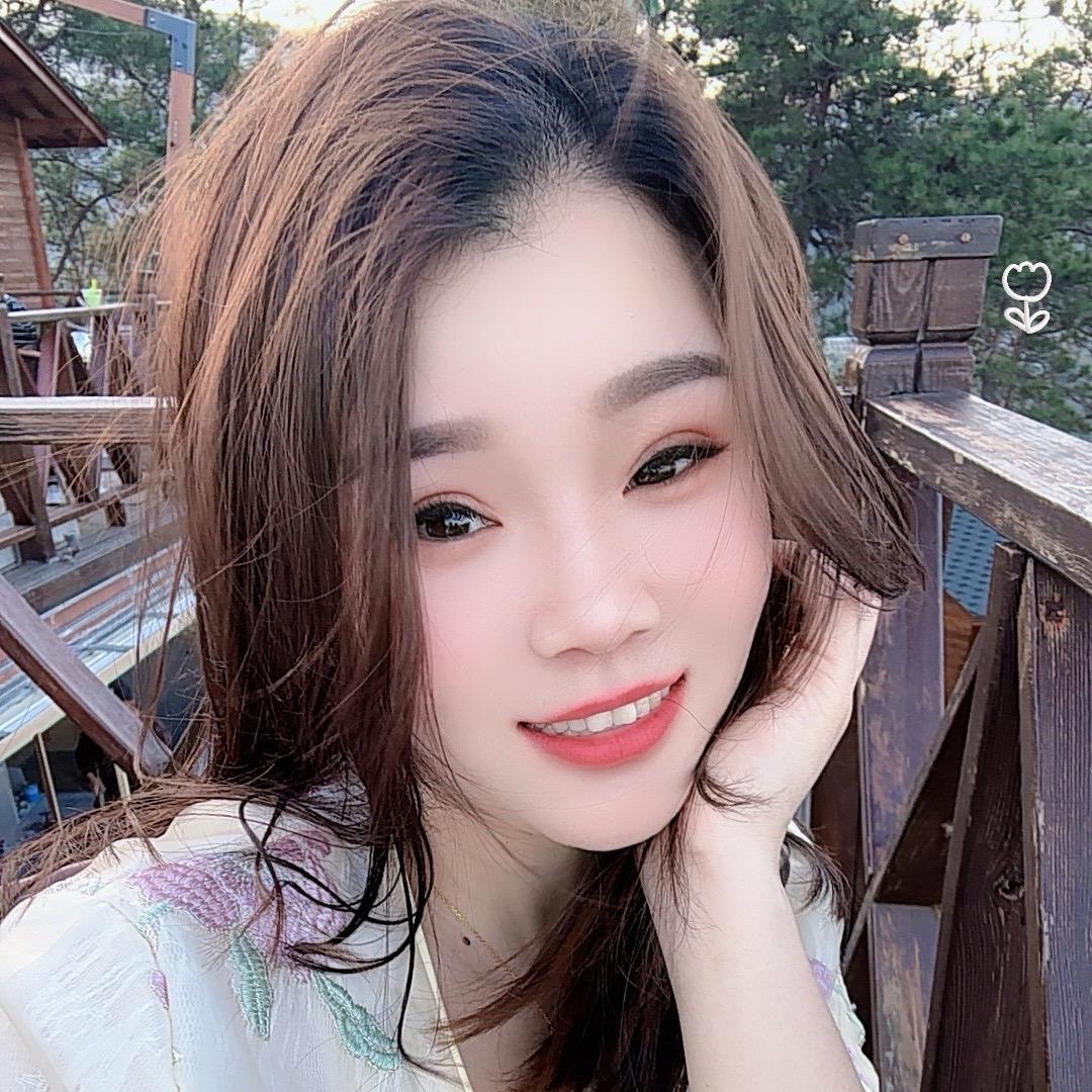 萌萌💕