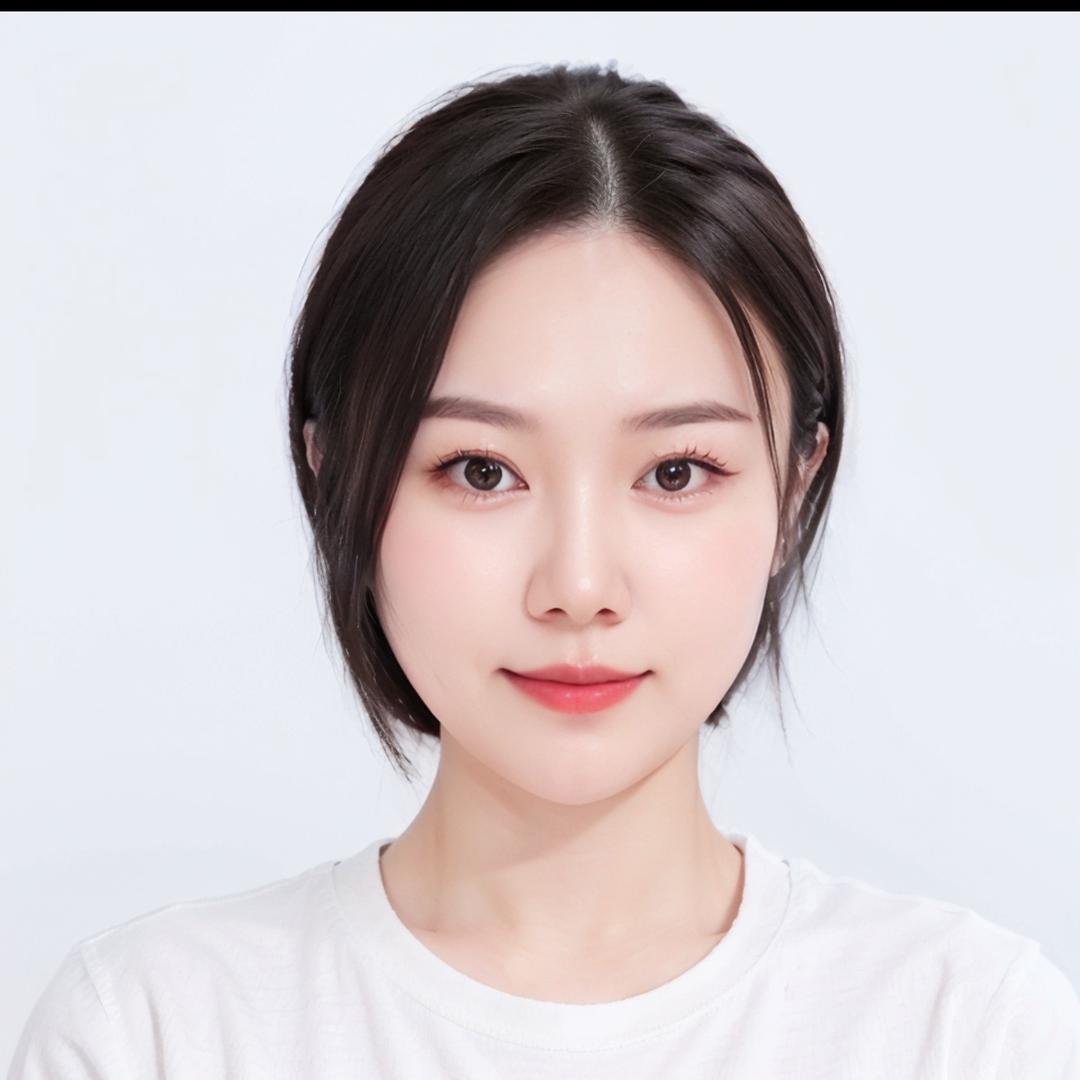 ૢ 王女士