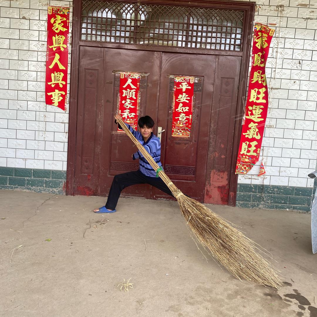 会武阿彬