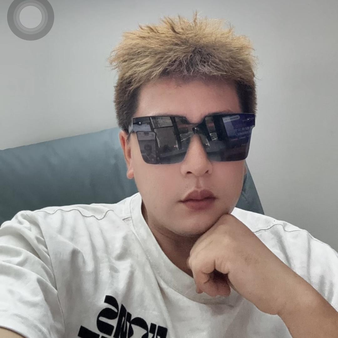 最帅的年龄十八