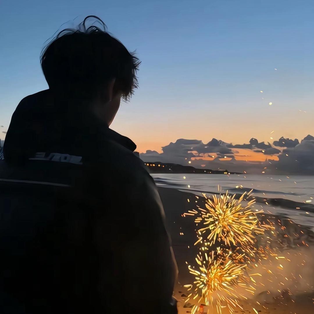 阿滋啊
