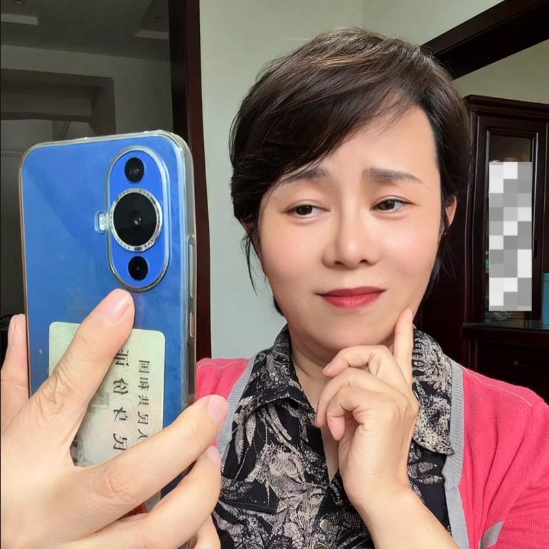 王大嘴