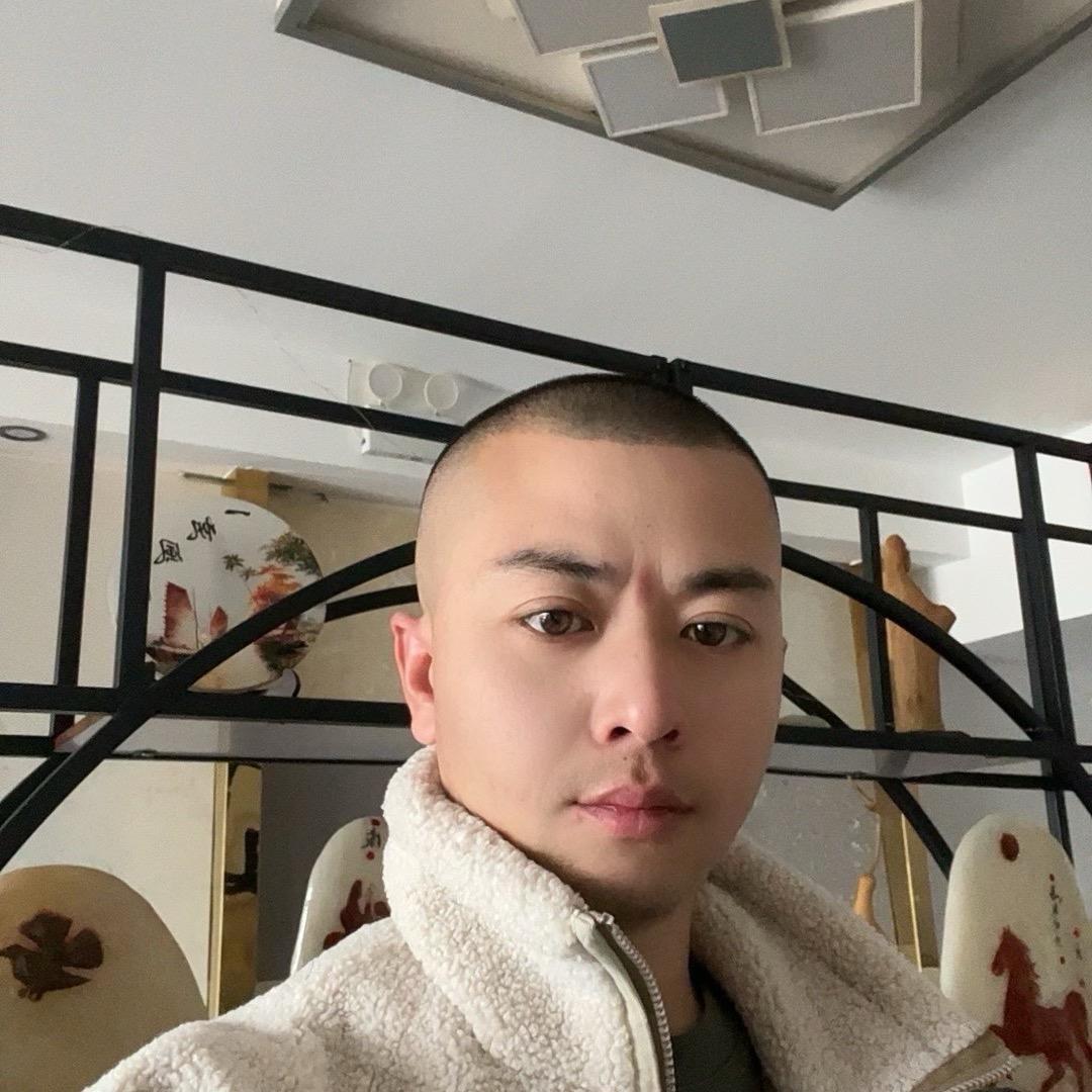 常雄