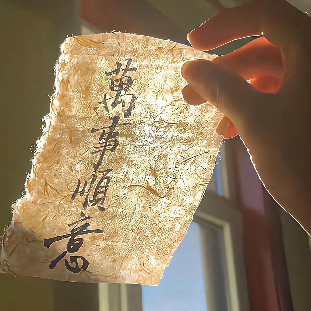 小凯.
