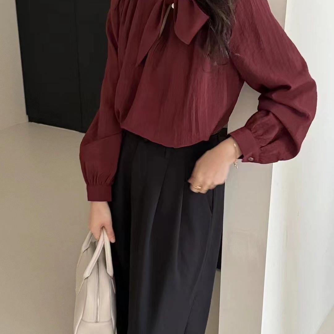 美啊美穿搭