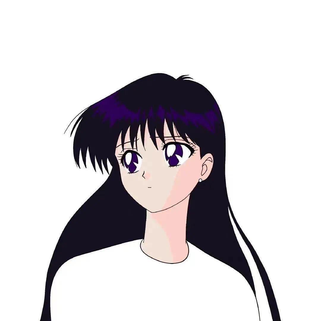 王不温柔。