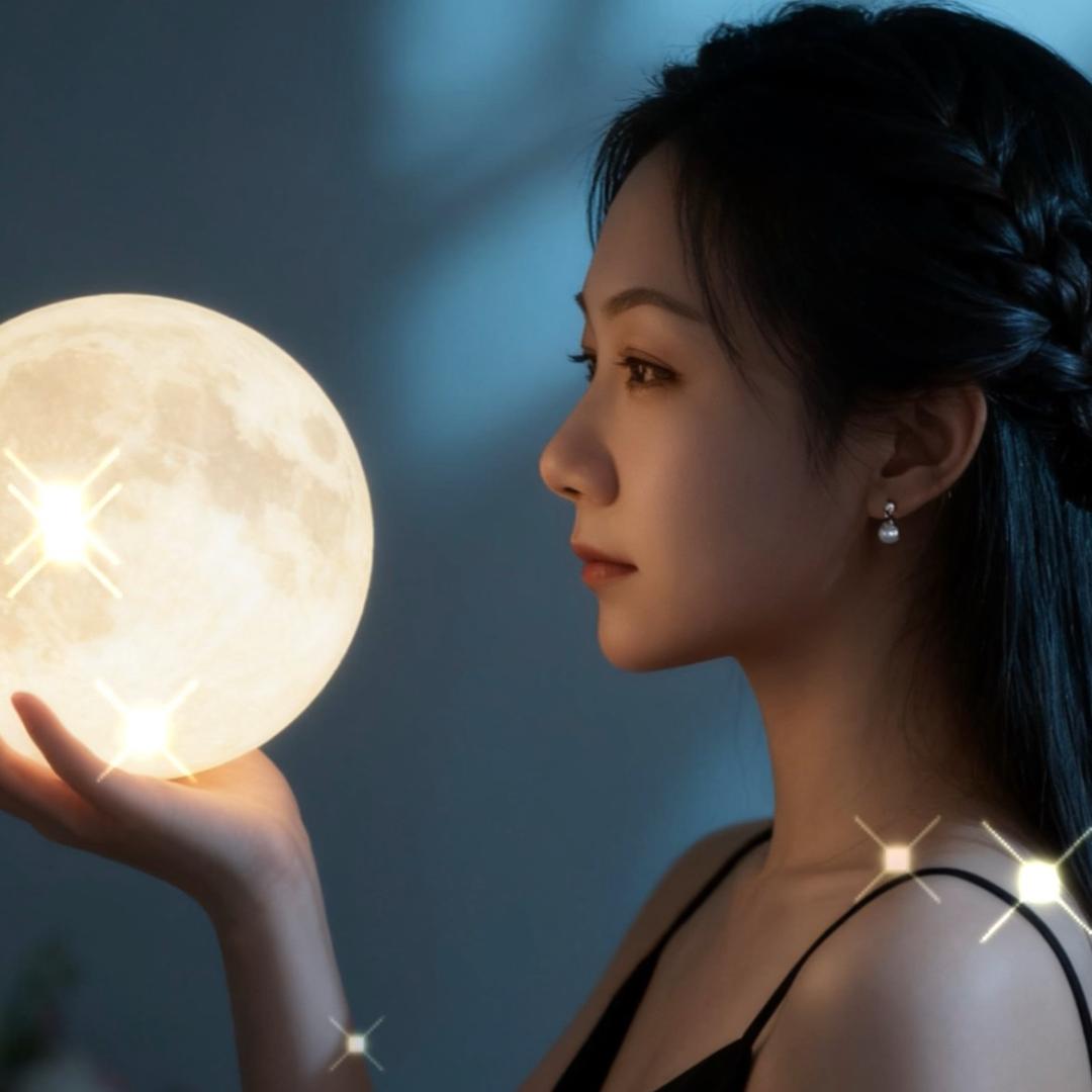 @师姐