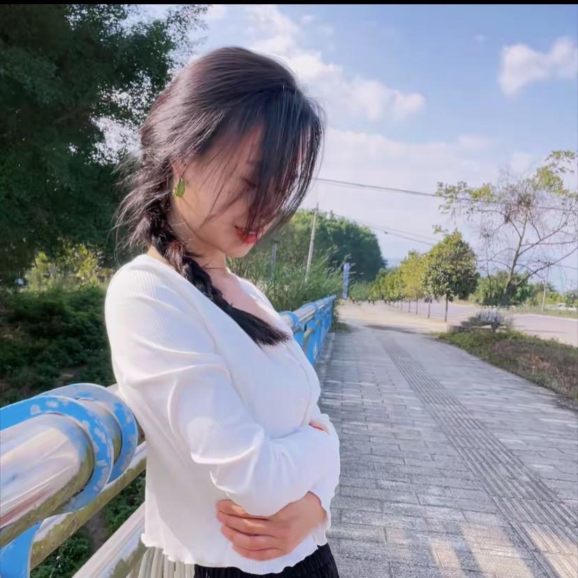平价百货