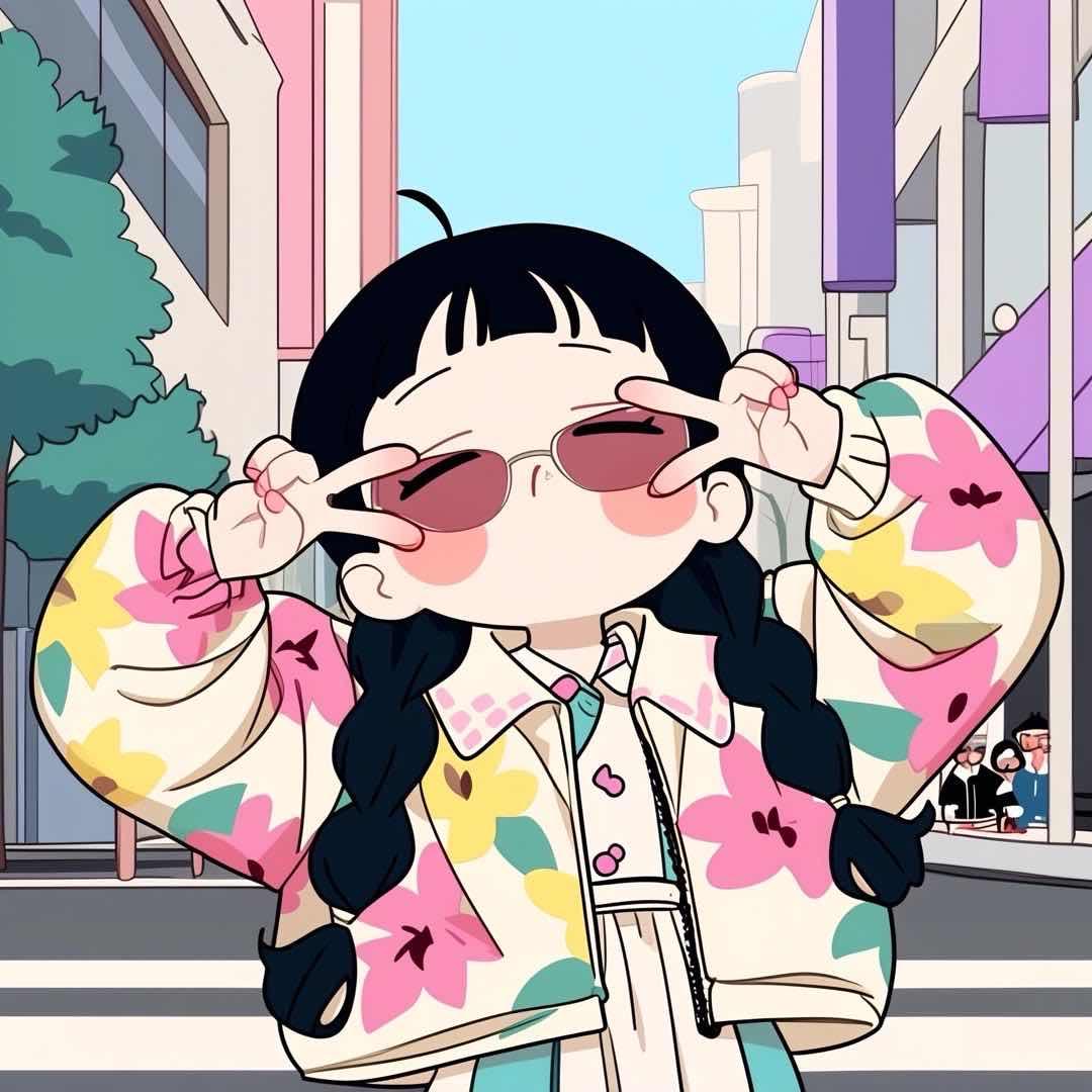 Gujiayin、