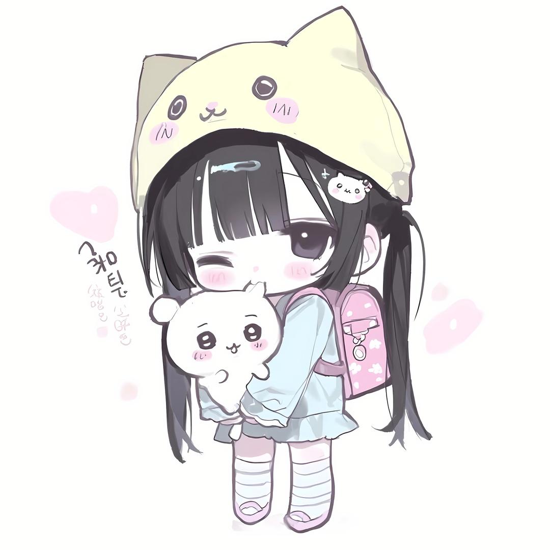 小q（三角洲行动）