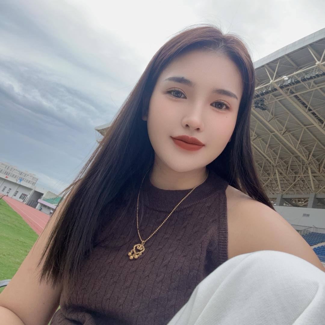 南通正海磁材-菲菲