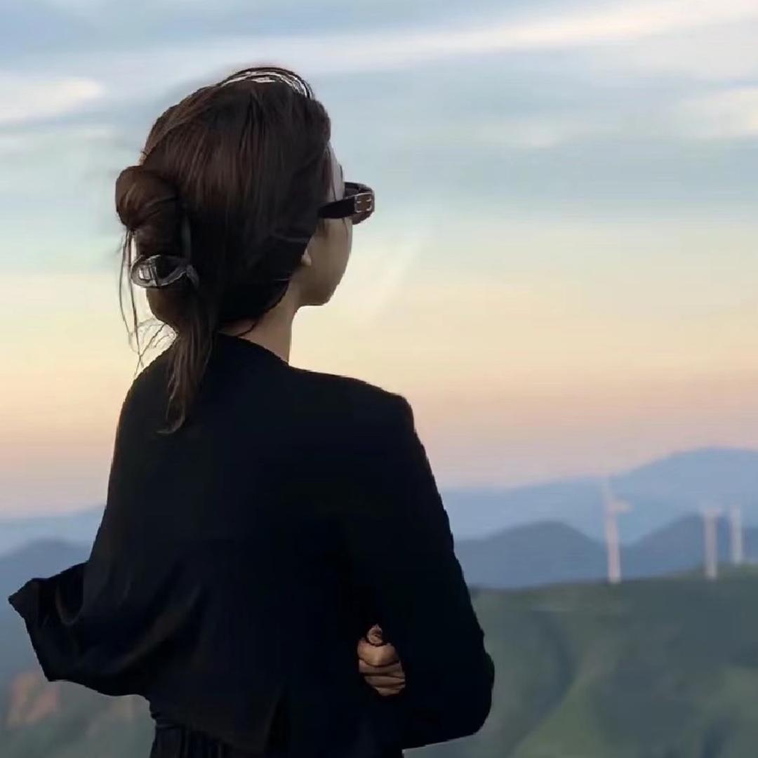 培儿的家