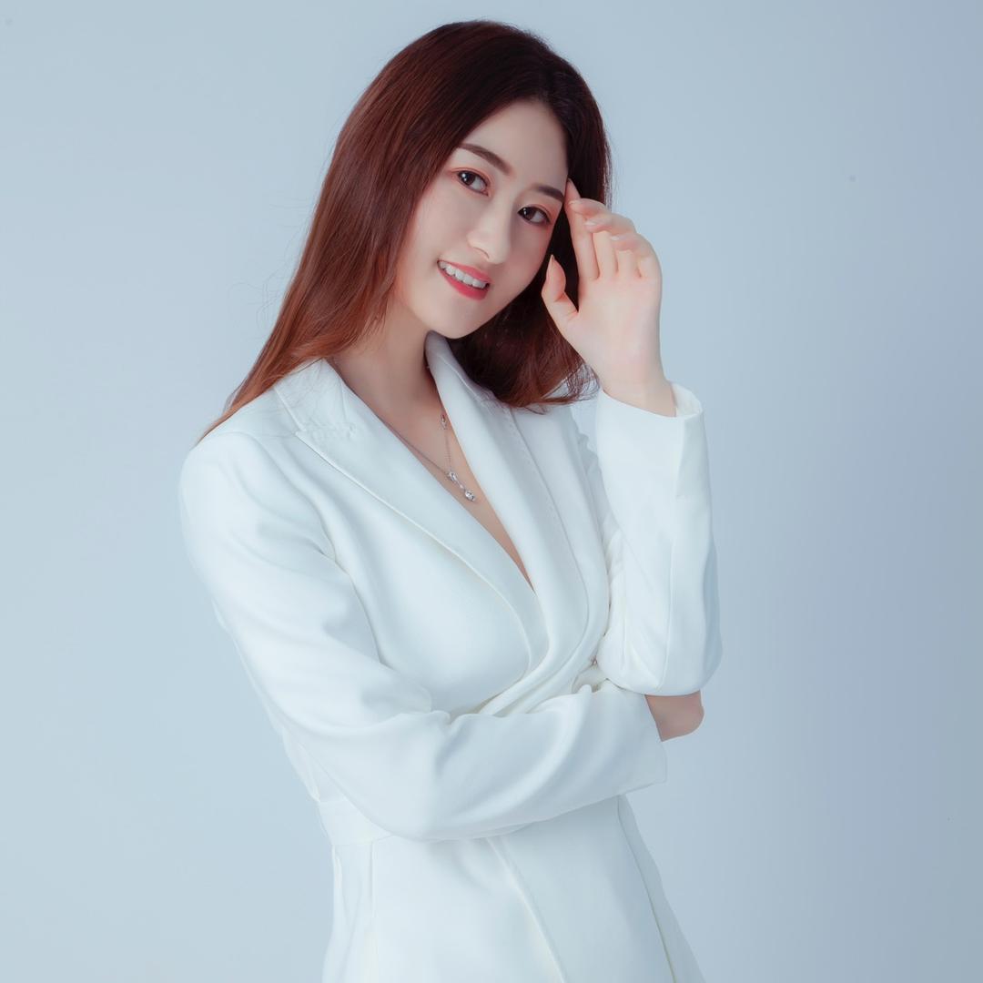 石姐姐❤️爱抖音