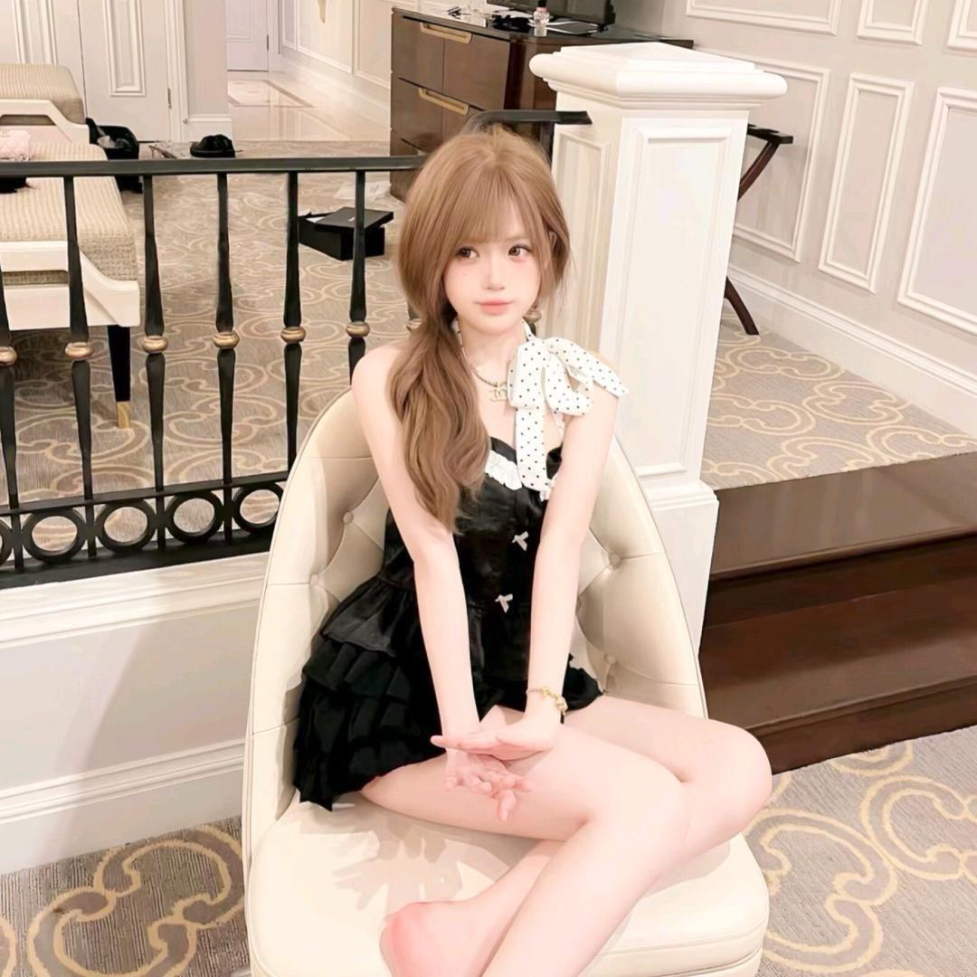 吨吨宝er