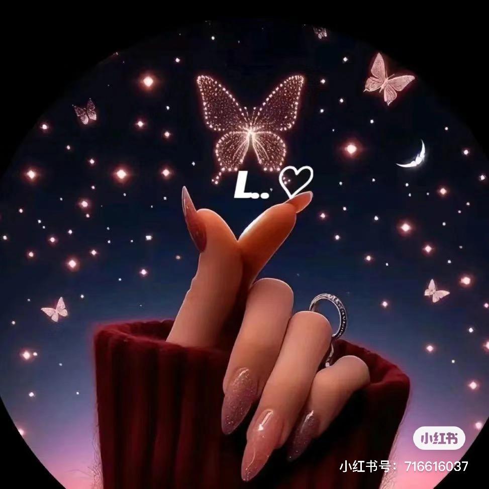 এ᭄陌ོꦿ璃༊