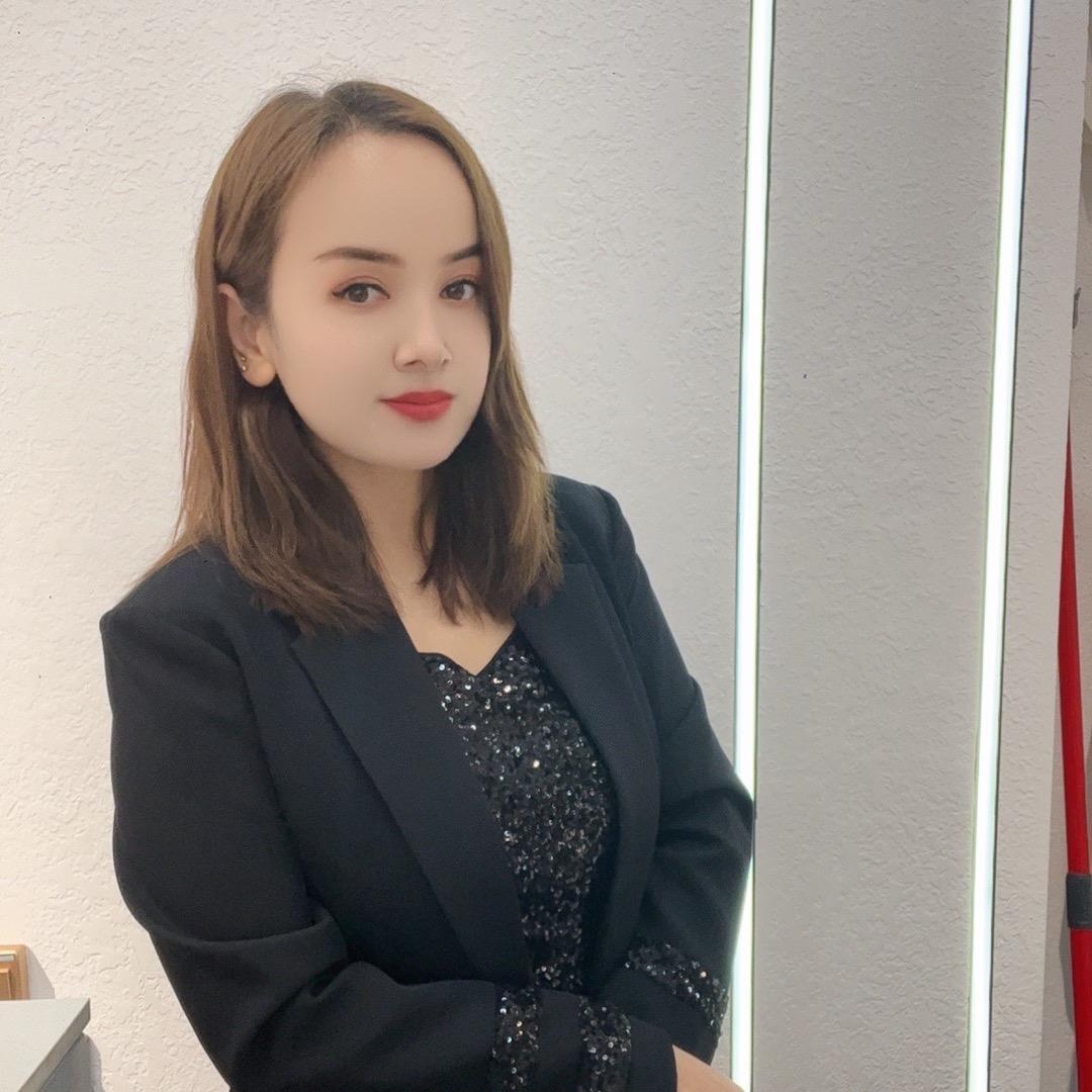 ALIYA520