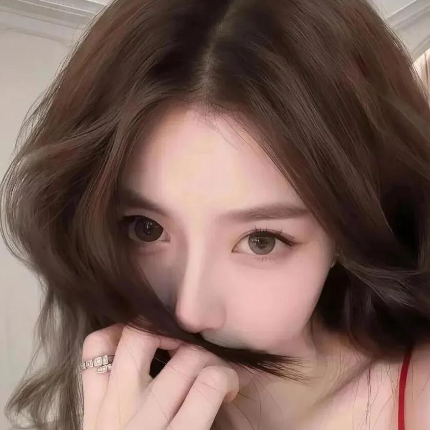奶友好物推荐