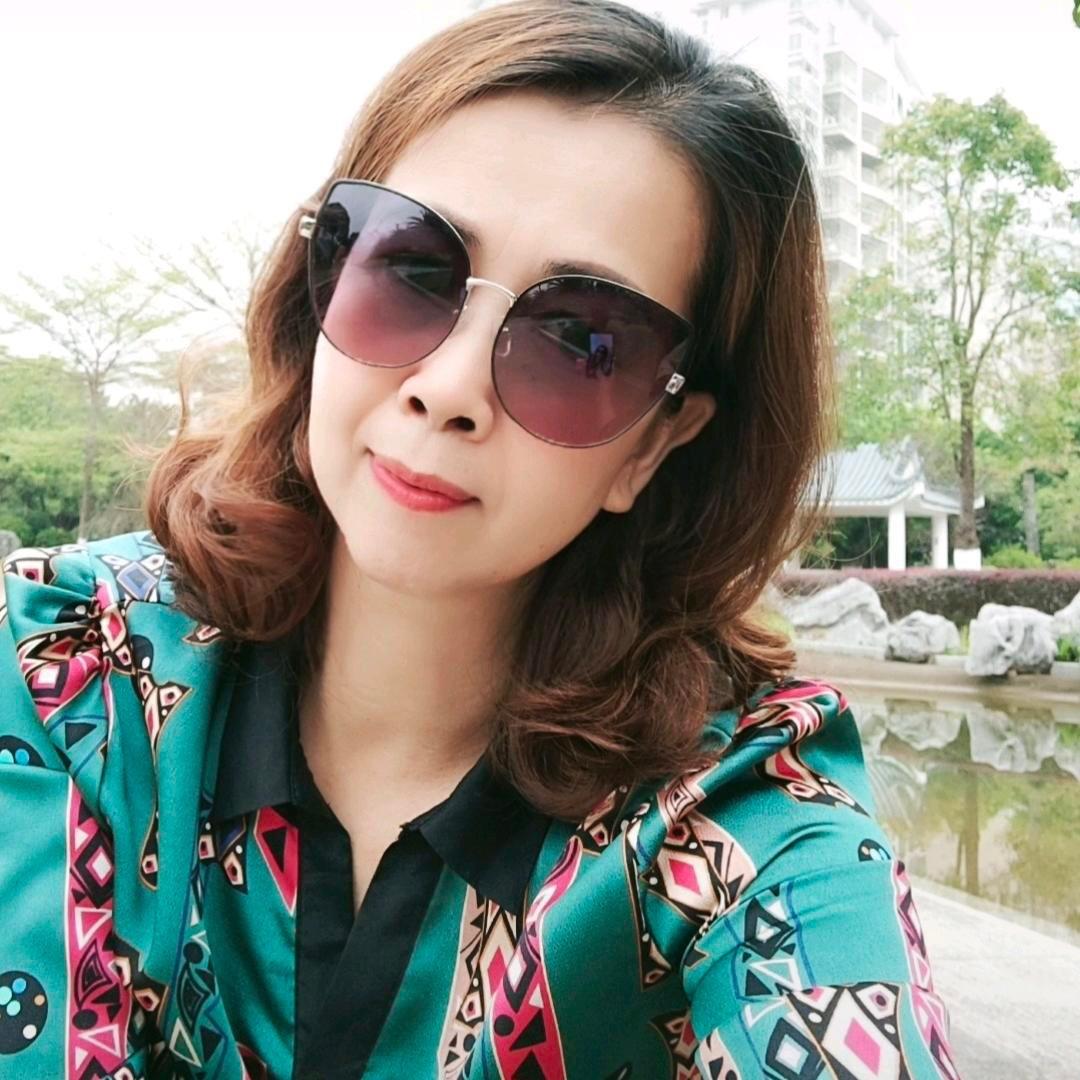 春春🍒