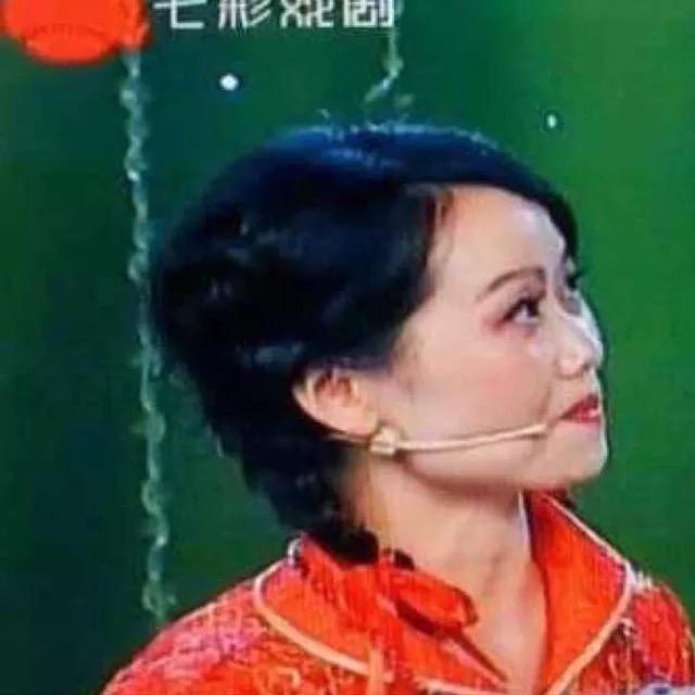 🌹陆妹妹