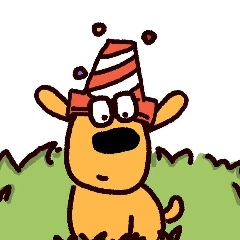 跑刀被骗五百块