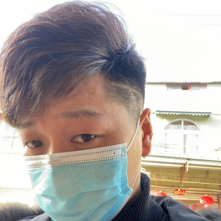 林河