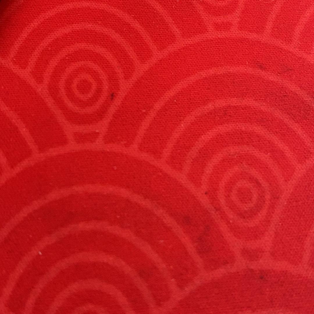 小辣椒🌶️管理