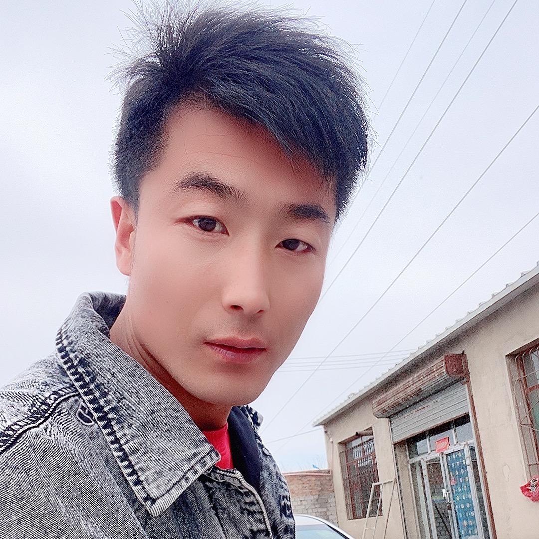 呼市得啦啦