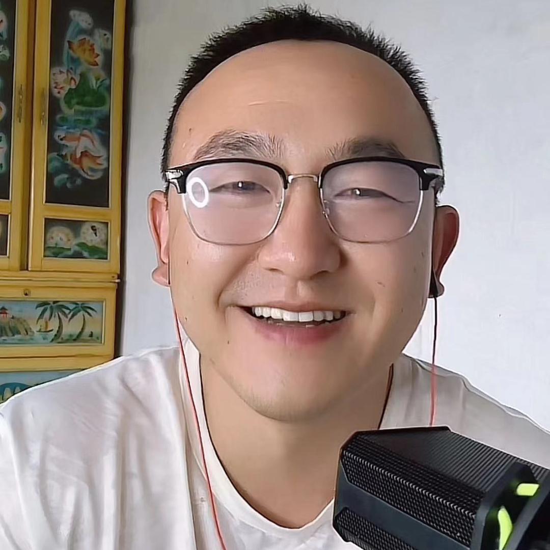进步向前