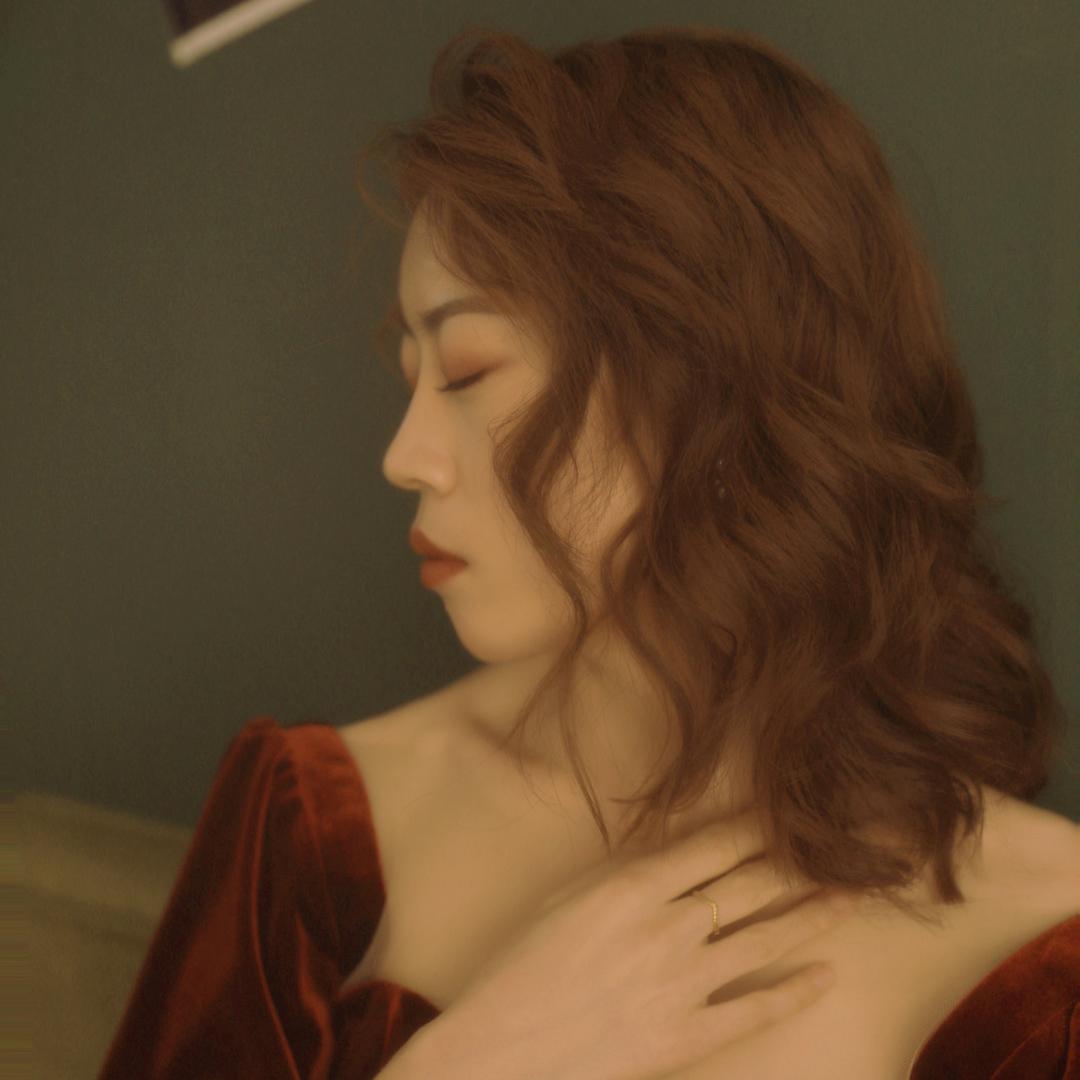 💋欢紫「吃喝玩乐美」