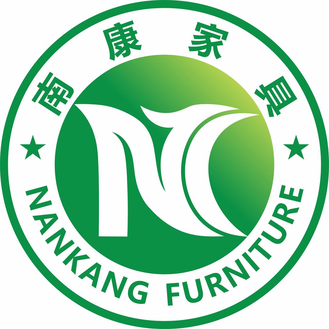 南康家具优选