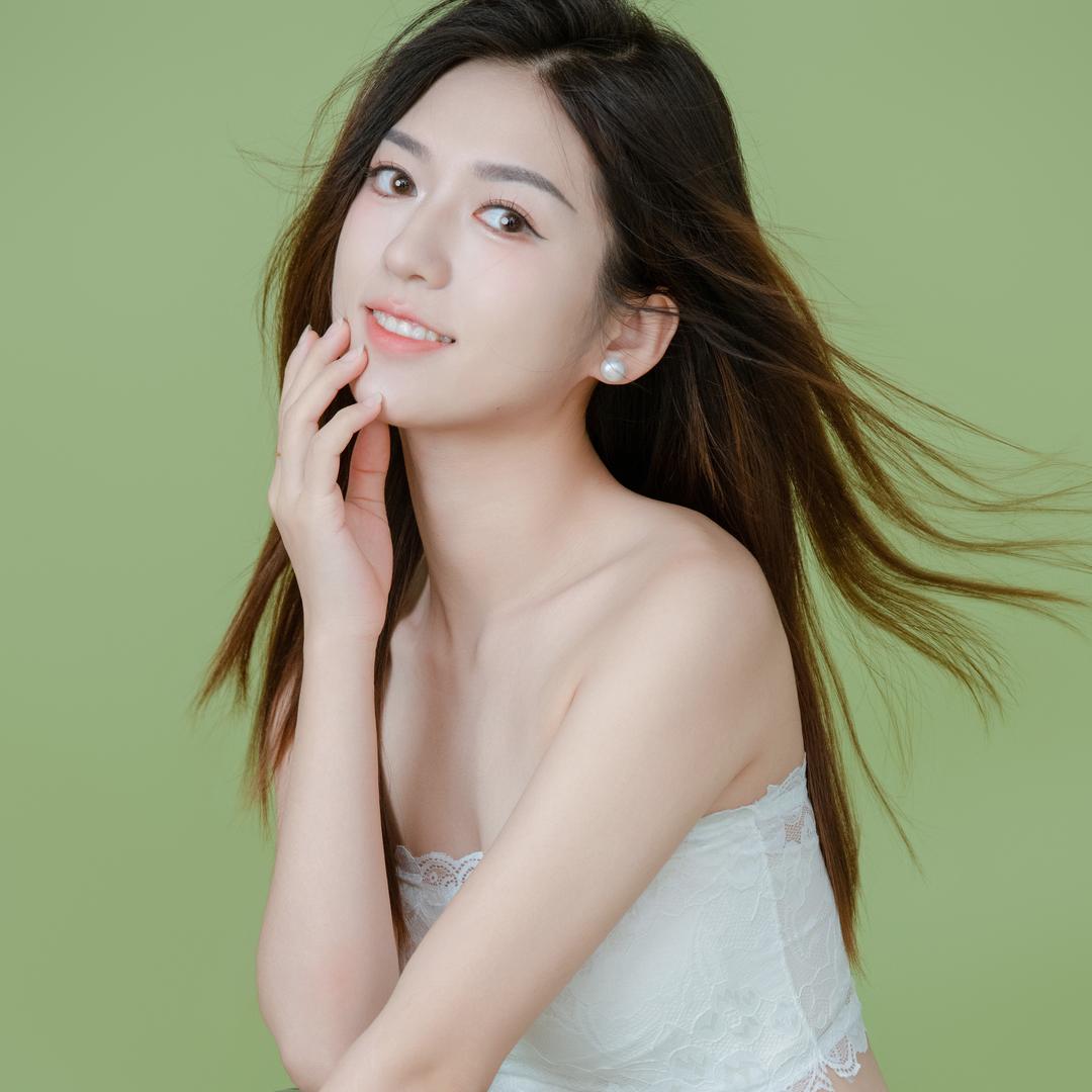 迪迪～