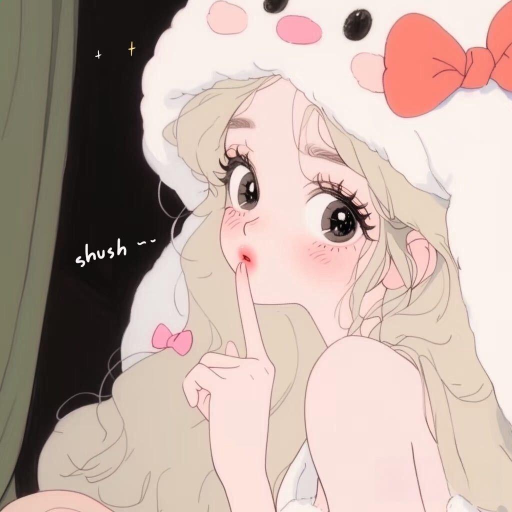 狐狸桃桃、🦋