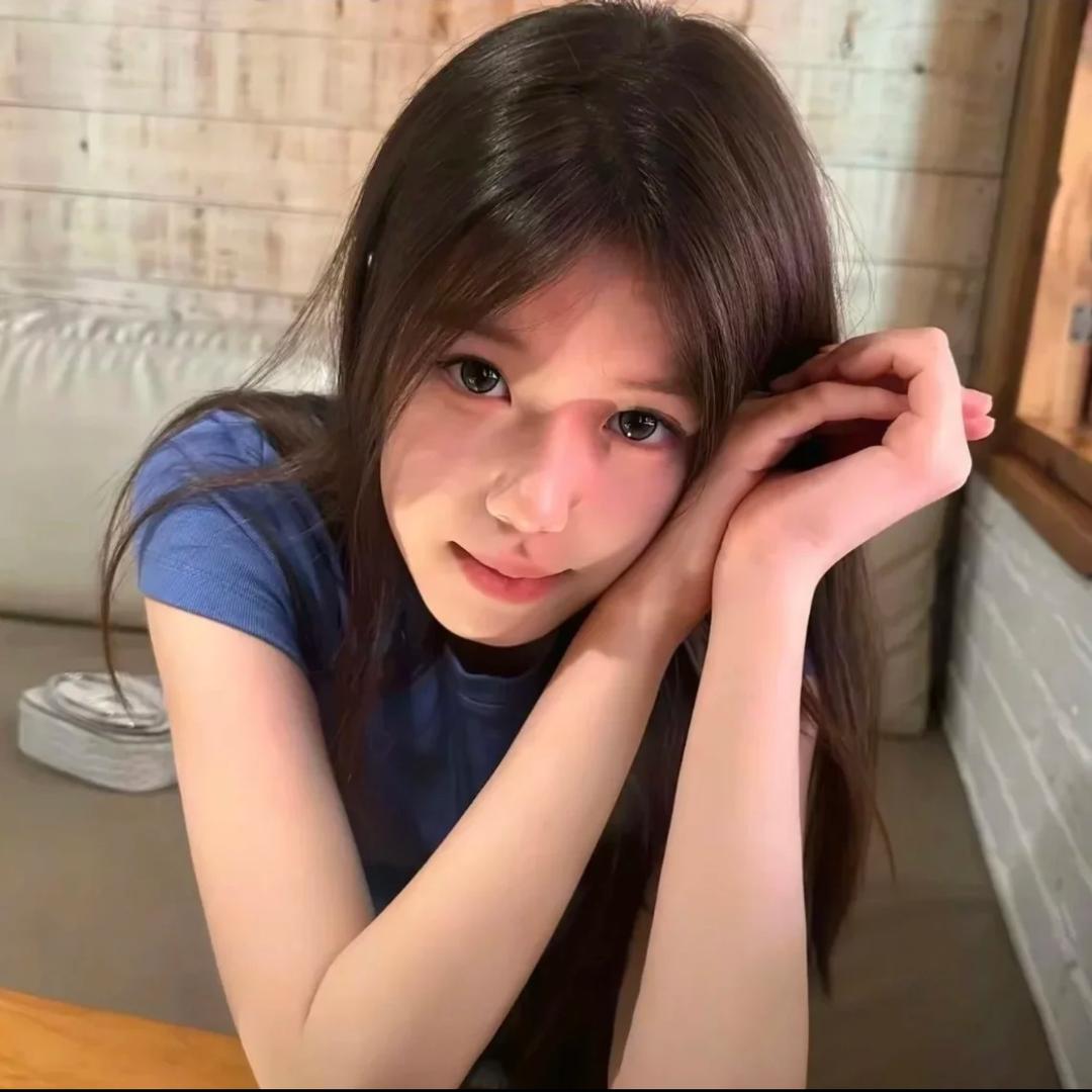 睡睡饱饱