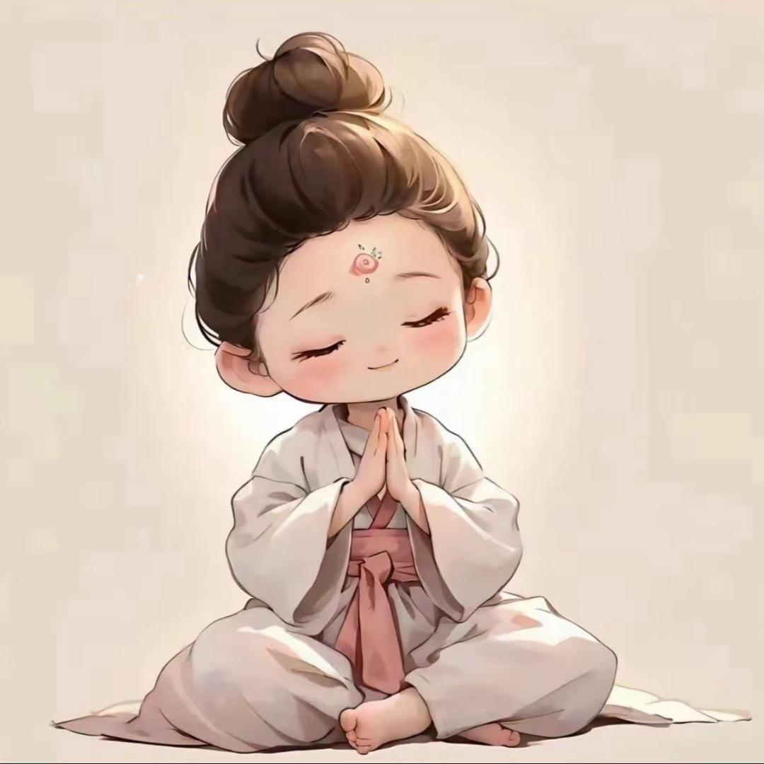 ꧁༺๑予๑༻꧂