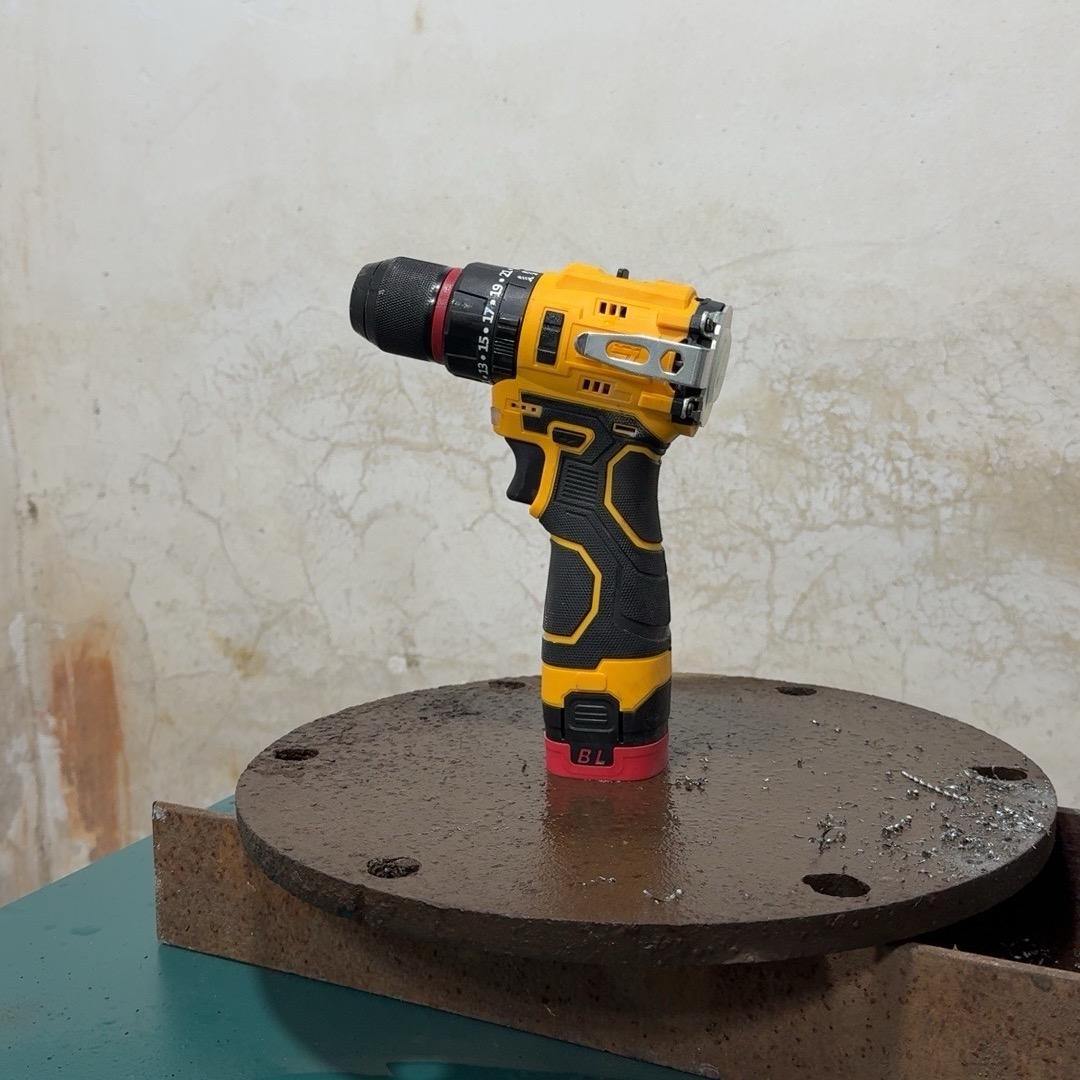 东城锂电工具工厂直销