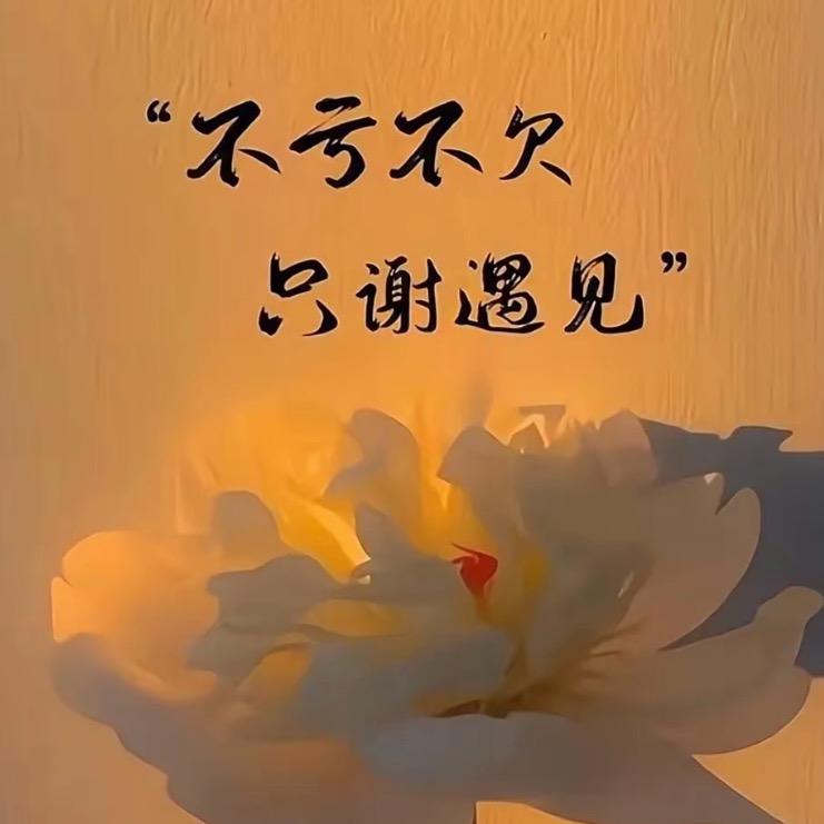 阿柠爱分享
