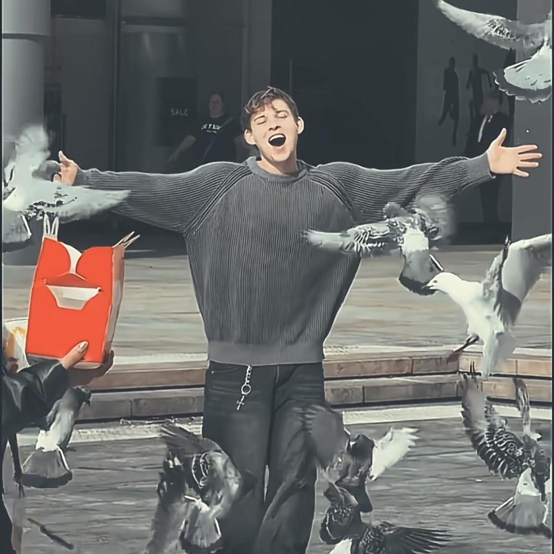 陶陶陶陶陶陶陶陶陶陶陶陶陶陶