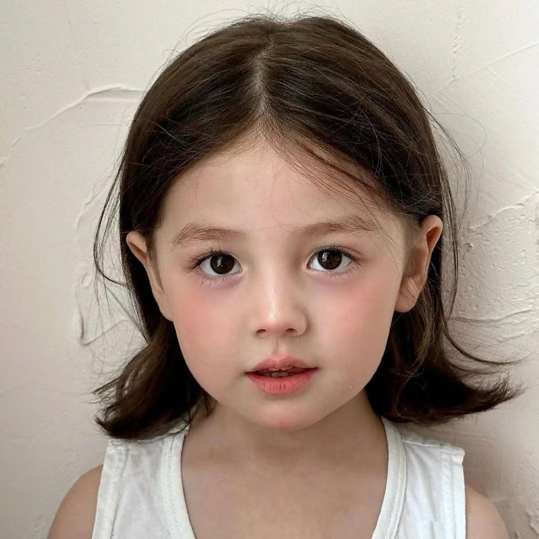 不吃泡面