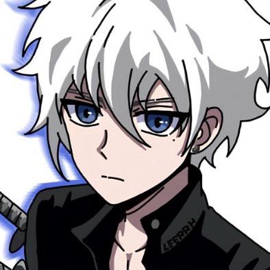 ㅤㅤㅤㅤㅤㅤㅤㅤ Kk.