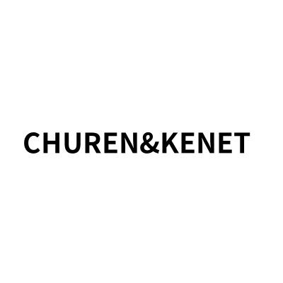 CHUREN&KENET女鞋店