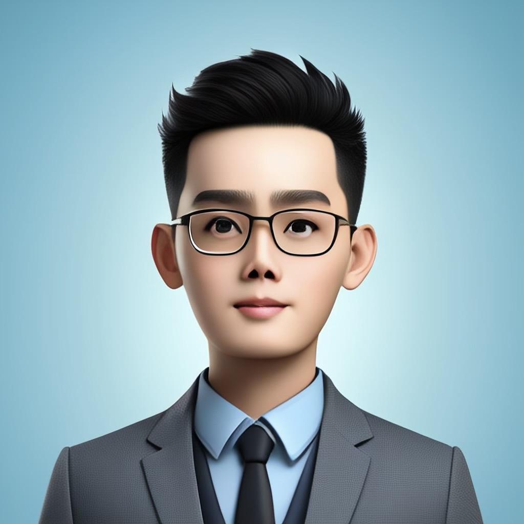 AM_Bryan88